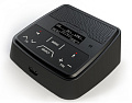 ATTERO TECH unDNEMO  64-канальный настольный Dante Audio Monitor с USB