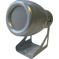 K-Array KT20W Точечная акустическая система, цвет белый