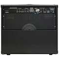 ENGL E312 Rockmaster 40 Combo  Комбоусилитель, 1x12", 40 Вт RMS