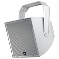 JBL AWC129 2-полосная коаксиальная всепогодная акустическая система, IP56, цвет серый