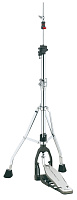 TAMA HHDS1 DYNA-SYNC HI-HAT STAND cтойка для хай-хэта