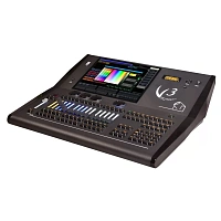 EURO DJ Victory 3 Пульт управления светом