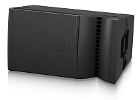 Turbosound BERLIN TBV123 элемент линейного массива 