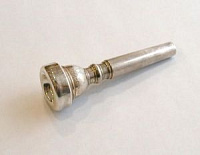 Yamaha TR14B4  мундштук для трубы