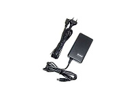 YAMAHA PA300C Блок питания (адаптер) для PSR-S550/700/900/710/910/P155