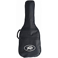PEAVEY Raptor Plus Pack Sunburst Набор с электрогитарой