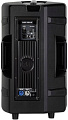 RCF HD 32-A