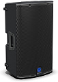 Turbosound iQ12 Активная акустическая система