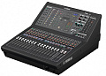 YAMAHA QL1 цифровой микшерный пульт