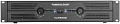 American Audio VLP2500 усилитель мощности  