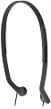 KOSS KPH14K Black вертикальные наушники для занятий спортом