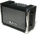 JOYO JA-30 гитарный комбоусилитель