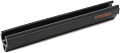 DUNLOP 5012SI Mic Stand Pick Holder 12" Держатель для медиаторов на микрофонную стойку