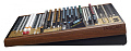 Tascam Model 16 аналоговый 14-канальный микшер с цифровым 16-канальным SD рекордером, Bluetooth, процессор эффектов