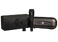 SHURE KSM8/B кардиоидный динамический вокальный микрофон, цвет черный