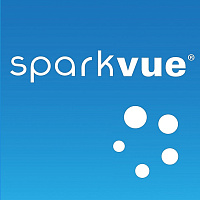Pasco PS-2401  Программное обеспечение SPARKvue Single User License (однопользовательская лицензия)