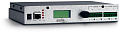 BIAMP Audia EXPI-4 Модуль входов расширения