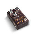 JOYO R-01 Tauren Overdrive педаль