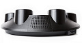 ALESIS COMPACTKIT 4 портативная настольная ударная установка