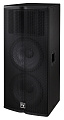 Electro-Voice TX2152 Акустическая система 2-полосная пассивная