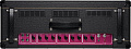 VOX AC30C2X гитарный комбо 