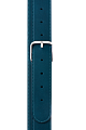 LAVA Ideal Strap Blue ремень для гитар, цвет синий