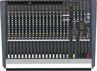 Allen&Heath PA20-CP  микшерный пульт