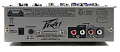 PEAVEY PV 6 микшерный пульт