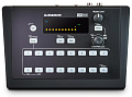 ALLEN&HEATH ME-500 Микшер персонального мониторинга, 16 моно/стереоканалов, блок питания
