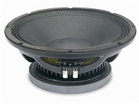 EighteenSound 12MB650/8  12'' динамик средне-басовый, 8 Ом, 450 Вт AES, 101 дБ, 58-5000 Гц
