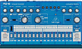 BEHRINGER RD-6-BB аналоговая драм-машина