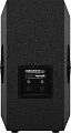 Behringer VP1520 двухполосная пассивная акустическая система