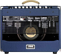 LANEY L5T-112 ламповый гитарный комбо 