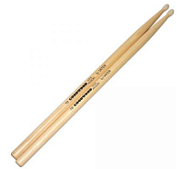 VATER GW5BN Goodwood by Vater Барабанные палочки, орех, нейлоновая головка