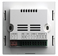 DSPPA DM-837B Музыкальный проигрыватель со встроенным двухканальным (стерео) усилителем 2 х 10 Вт