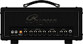 Bugera G5-INFINIUM ламповый гитарный усилитель "голова", 5 Вт, ревербератор, MORPH EQ