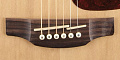 TAKAMINE GD71CE-NAT электроакустическая гитара, цвет натуральный