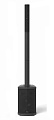 K-GEAR GP8A  Активный звуковой комплект 