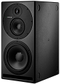Dynaudio Core 59 стереопара. Активные 3-полосные мониторы премиум-класса. Усилитель Pascal класса D
