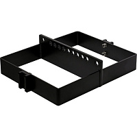 PreSonus CDL Rigging Grid рама для подвеса, максимально: только CDL12 - 6 шт., только CDL18s - 5 шт., CDL12 - 5 шт. + CDL18s - 2 шт.