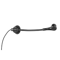 Beyerdynamic TG I56c Конденсаторный микрофон (кардиоидный) для аккордеонов