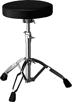 Pearl D-790  стул для барабанщика, круглое сиденье