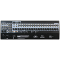 Peavey FX2 24   24-канальный гибридный аналого-цифровой микшерный пульт