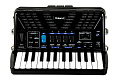 ROLAND FR-1X BK цифровой аккордеон