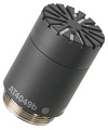 AUDIO-TECHNICA AT4049-ELE капсюль всенаправленный