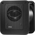 Genelec 7050CPM активный сабвуфер, НЧ динамик 8". Усилитель 130Вт. Макс. SPL 103 дБ. Частотный диапазон 24-85/120Гц (±3 дБ)