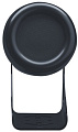 K-ARRAY KT20  Точечная АС 10/30 Вт, 2" (0,75" катушка), макс. 101/107 дБ пик, 150 Гц – 18 кГц, цвет черный 