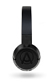 AuraSonics FINE F240BT наушники c Bluetooth V5.3 