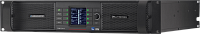 Lab.gruppen PLM 20K44/SP усилитель мощности