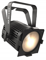 CHAUVET-DJ EVE P-100WW прожектор линзовый, 1х100 Вт WW светодиод